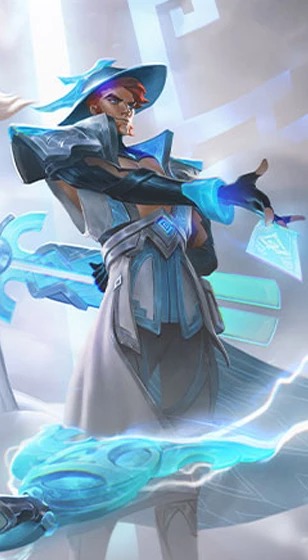 杨瀚森发展联盟出场时间创新高 但打出最低迷一战