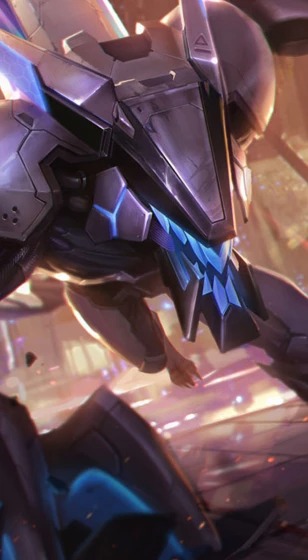 NBA最新局势！残阵勇士遭21分逆转，小卡字母哥受伤，湖人吃红利