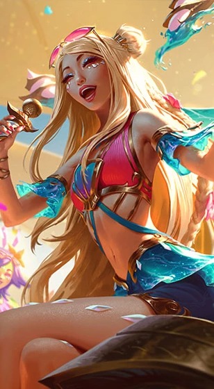 费迪南德：还有谁比卡里克更适合曼联？无论换谁执教都会有疑问