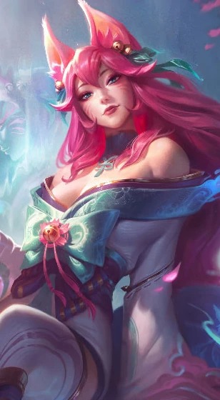 天塌了兄弟们，朋友表白被拒后抑郁了怎么破？