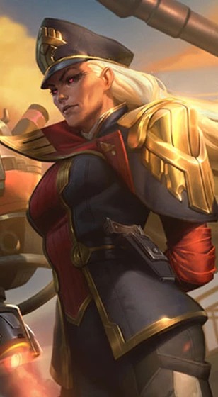 天空：里肯与凯尔的合同将于2027年到期，目前都没有与俱乐部续约