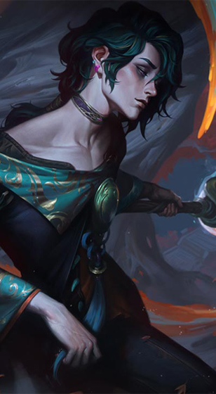 赵心童领衔中国军团出战2026斯诺克世界公开赛