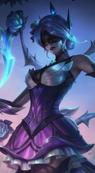 阿斯：皇马在曼彻斯特住洛瑞酒店，是穆帅执教曼联期间住的酒店