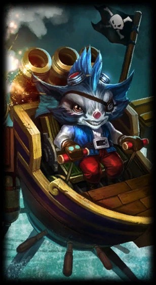 奇才vs勇士前瞻：两队均阵容不整，勇士背靠背力争终结连败