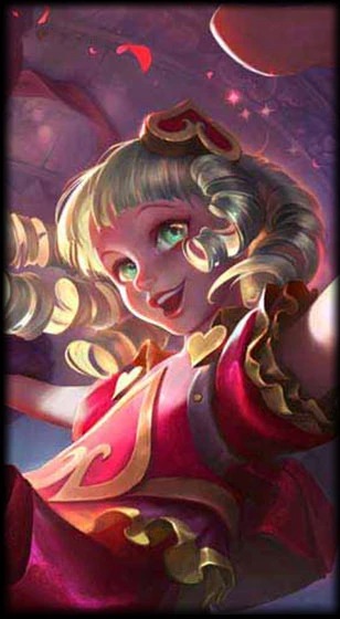 连媒：英博首个主场球票不难抢，两连败对球市冲击显而易见