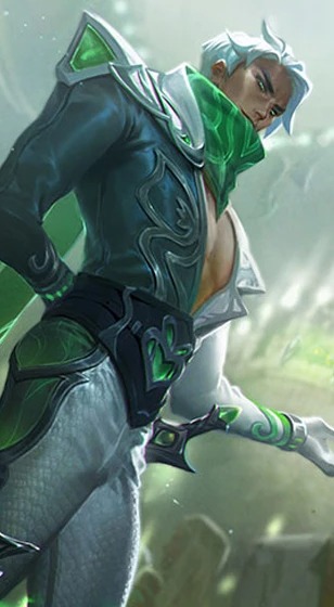 米兰冬残奥会：那些灿烂的笑容