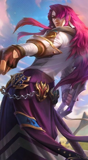 领先21分遭逆转吞5连败！无库勇士17战12负 萌神沮丧嘟嘴太悲凉