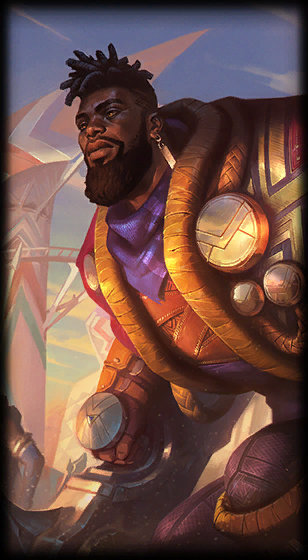 莫雷托：阿利松刚续约且税后年薪1200万欧，尤文想实现交易很难