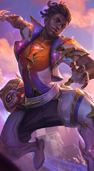 乒乓球德甲第18轮：樊振东二单出战3：1击败对手