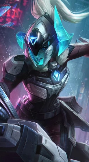 利拉德：我内心深处从未想过离开波特兰 首要目标就是夺冠