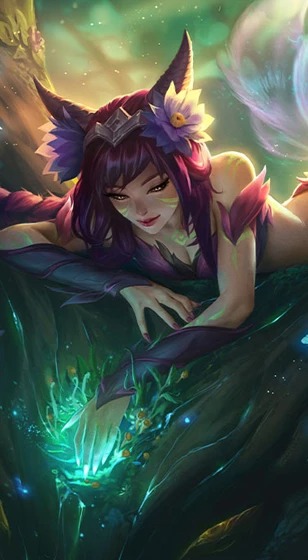 卧擦！错判，湖人炸锅了