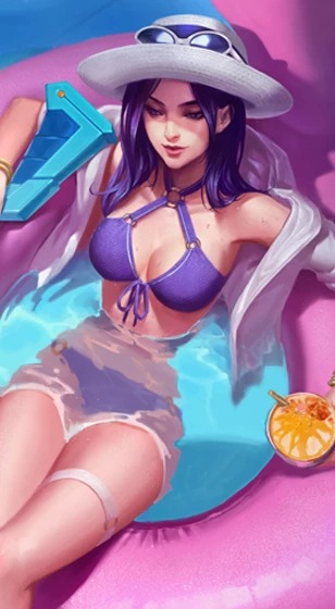 帕拉西奥斯：客战阿森纳会与首回合截然不同，但我们对自己有信心