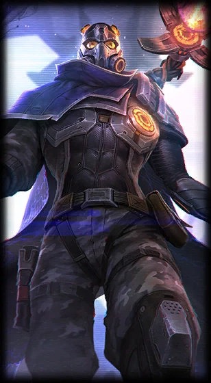 [流言板]巴西队3月大名单：伊戈尔、拉扬首次入选，内马尔缺席