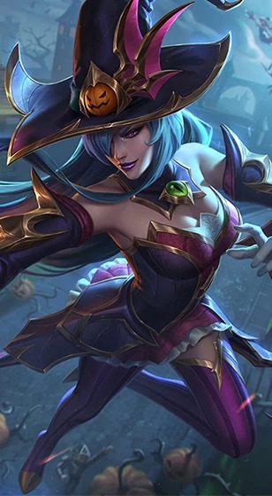 足球报：宁波队遇搬迁阵痛期，训练场地和资金扶持仍未到位