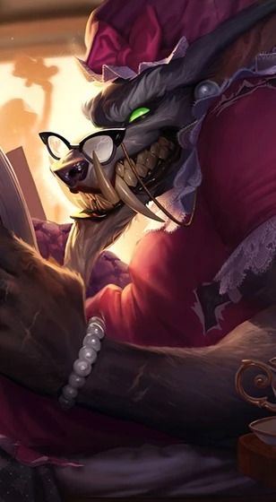 上海半程马拉松鸣枪  非洲选手包揽男女组冠军