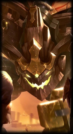 利拉德：我内心深处从未想过离开波特兰 首要目标就是夺冠