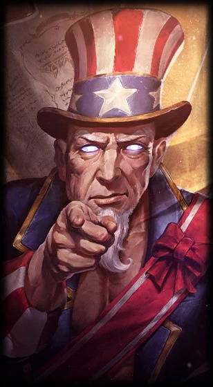 骨折6个月！复出首秀9中7！哈登迎来最强帮手