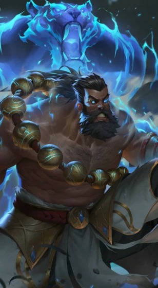 残阵快船不敌马刺，8次失误，加兰没有哈登的命却得了哈登的病