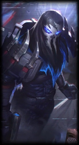 米兰冬残奥会中国队首金得主蔡佳云的逆袭之路