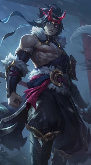 拉菲尼亚：我曾几近离开巴萨，是弗里克主动打电话说球队需要我