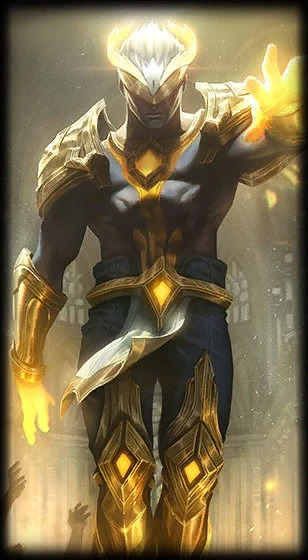 新加坡男足队长 竟是金牌房地产销售？