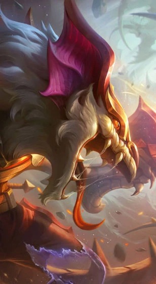 新加坡男足队长 竟是金牌房地产销售？