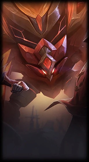 津媒：津门虎球员对保级问题没有过于焦虑，对阵铁人可能变阵