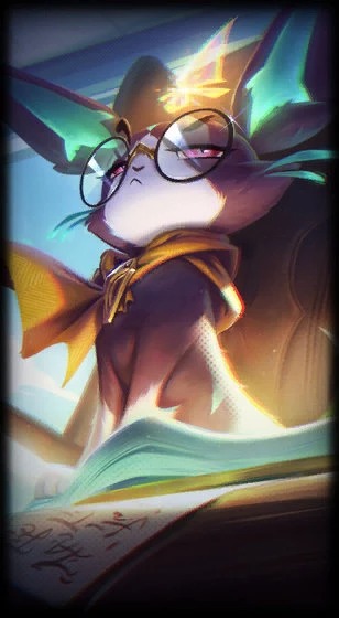 发挥出色！波尔津吉斯全场砍下30分5篮板4助攻2抢断3封盖