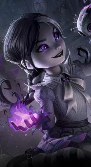 天空：里肯与凯尔的合同将于2027年到期，目前都没有与俱乐部续约