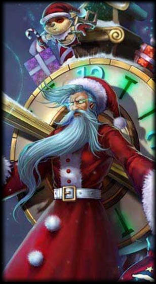 TA：对于距离降级区只有1分的热刺来说，接下来的每一场都是决赛