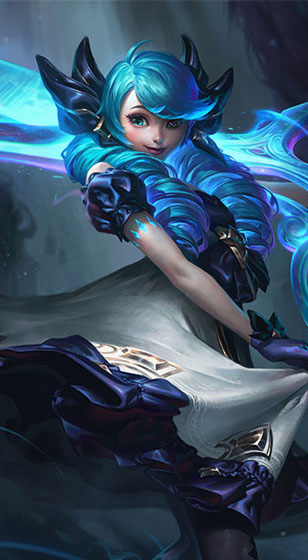 四手联摊之后，NBA需要一场“反摊风暴”