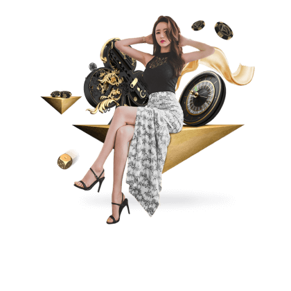 官宣：马克斯·斯特鲁斯将在今日对阵独行侠比赛中复出