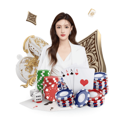 经纪人丨阿莱格里的目标只是获得欧冠资格